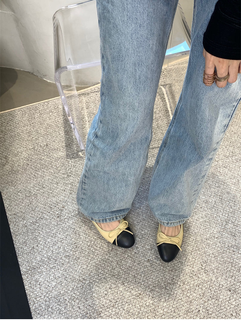 Knot Pumps
