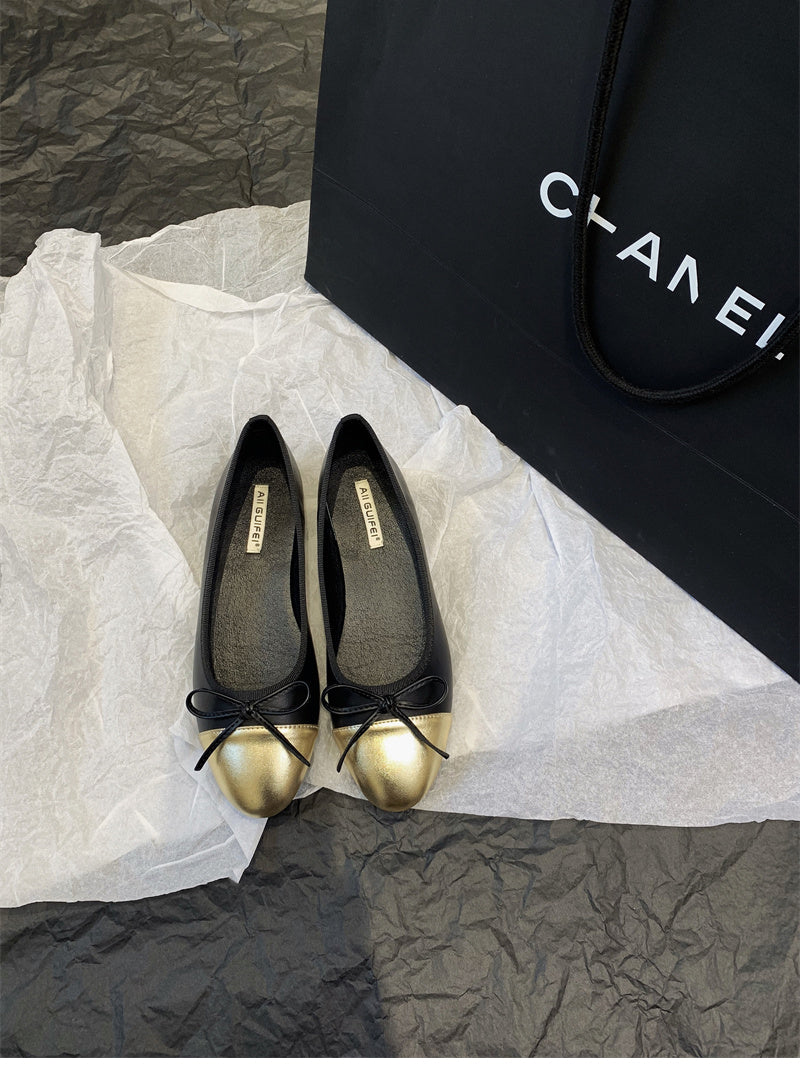 Knot Pumps