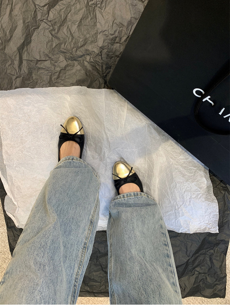 Knot Pumps