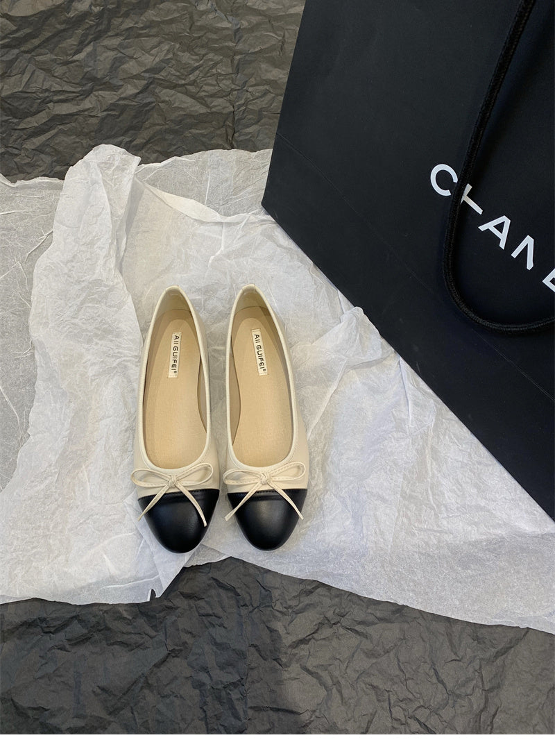 Knot Pumps