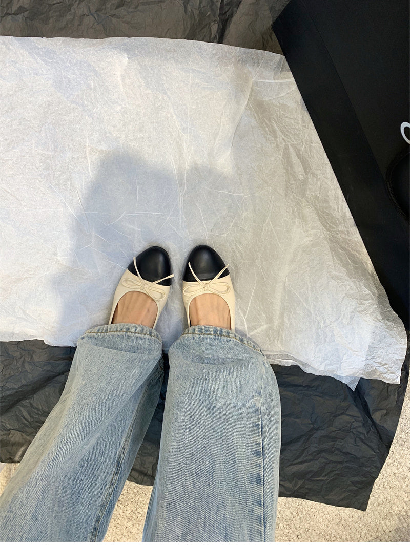Knot Pumps