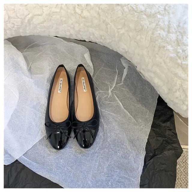 Knot Pumps