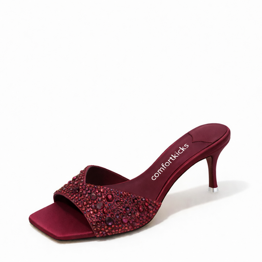 Elira Spark Heel