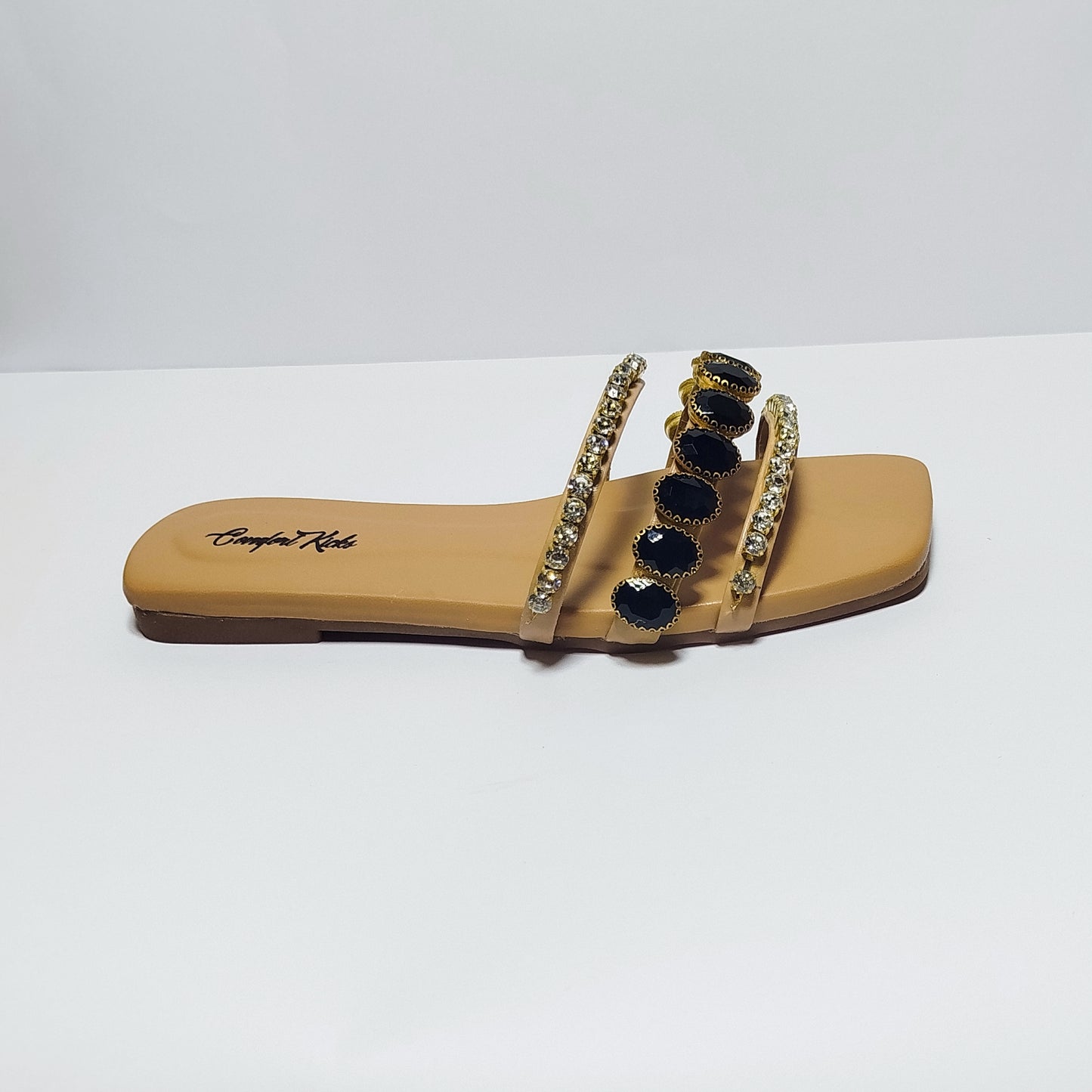 real pearls slide
