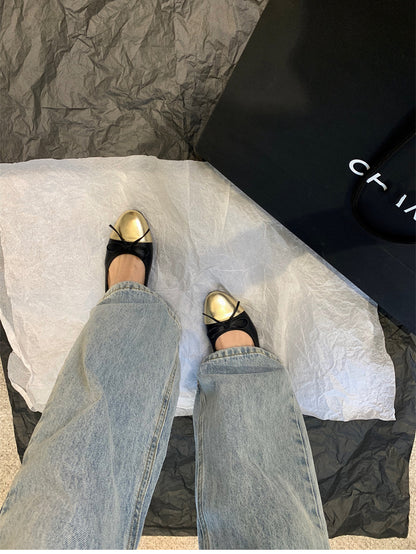 Knot Pumps