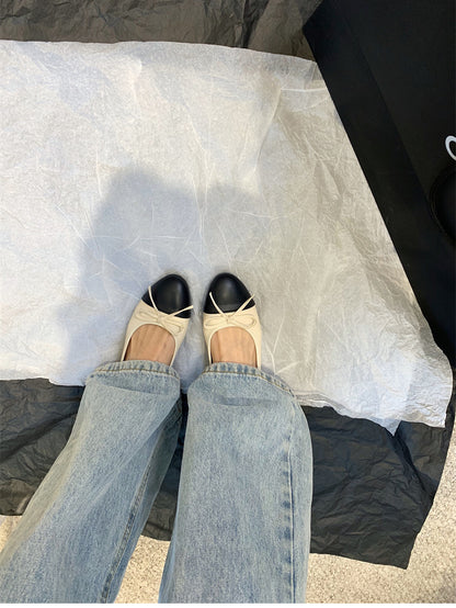 Knot Pumps