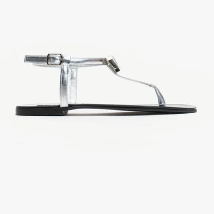 Stone Sandal