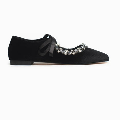 Pendant Pumps