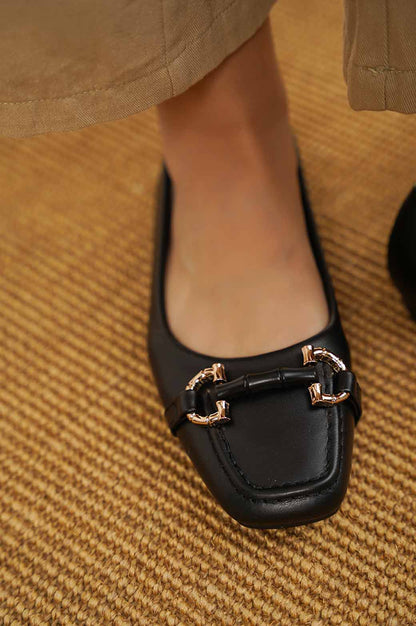 COVERED CHAIN PUMPS