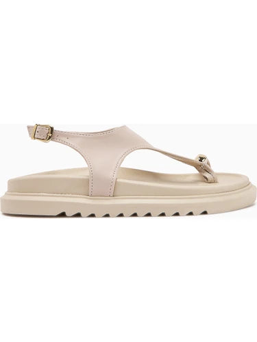Medicated Sandals
