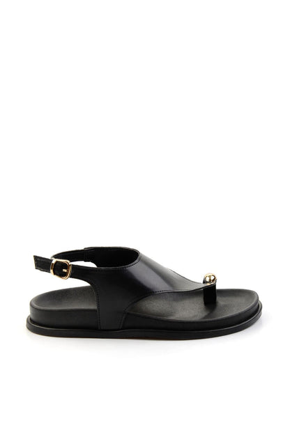 Medicated Sandals