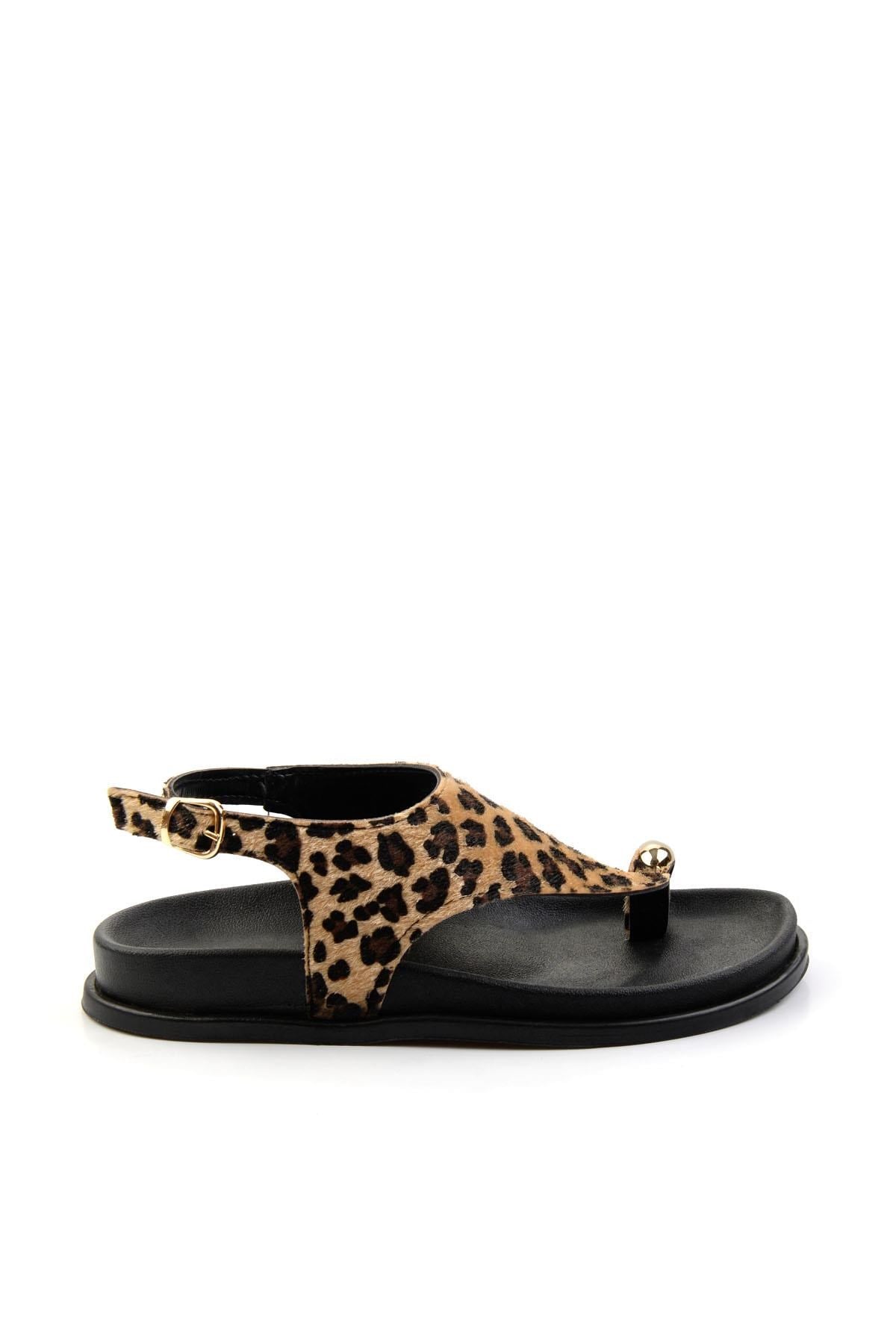 Medicated Sandals
