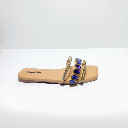 real pearls slide