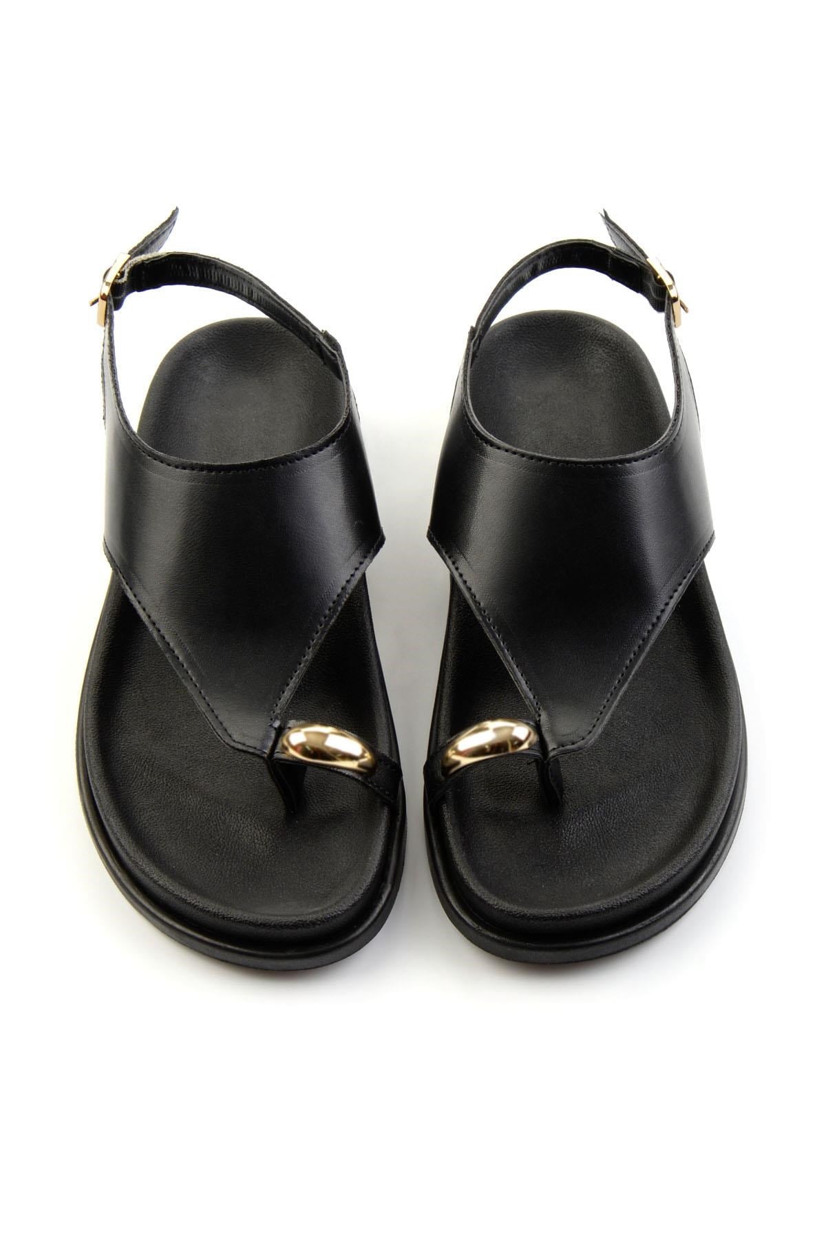 Medicated Sandals