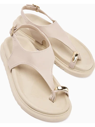Medicated Sandals