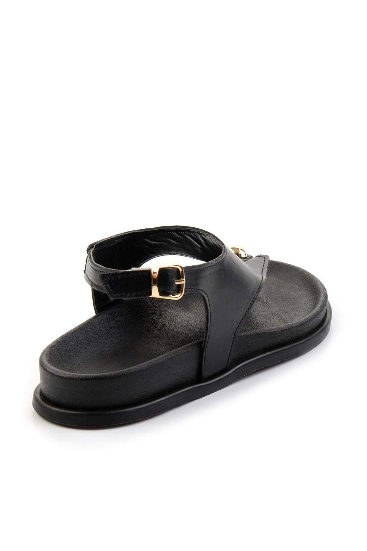 Medicated Sandals