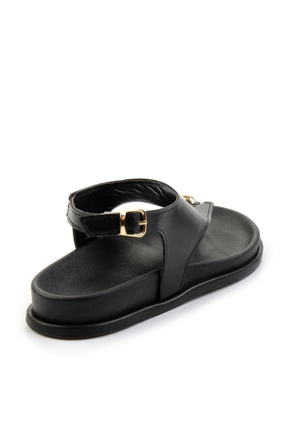 Medicated Sandals
