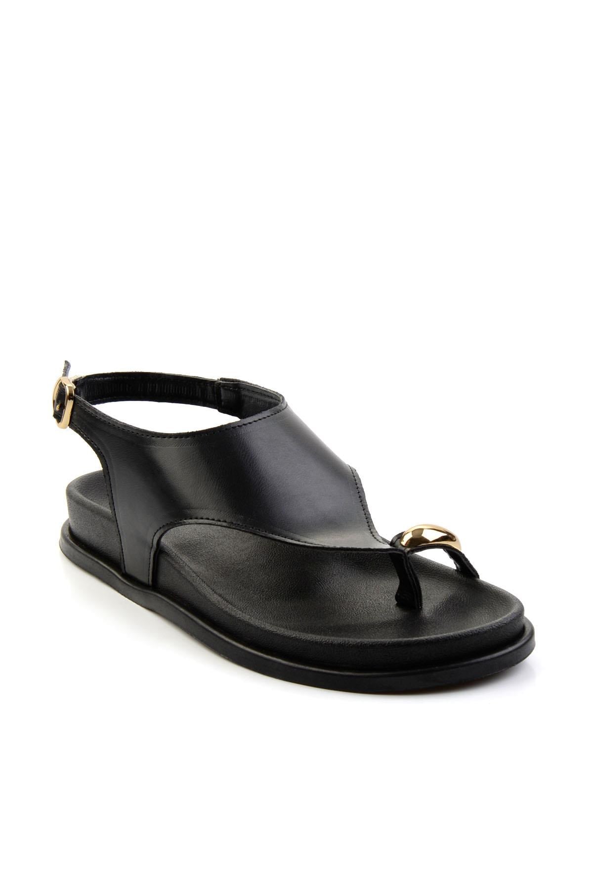 Medicated Sandals