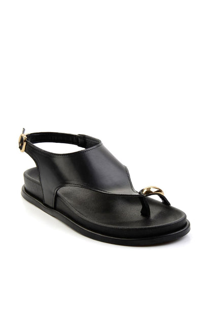 Medicated Sandals
